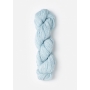 Blue Sky Fibers Woolstok Light Thermal Springs